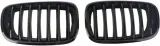 grill-nerki-do-bmw-x5-e70-x6-e71-gloss-black-marka-mandm