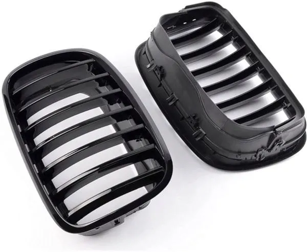 grill-nerki-do-bmw-x5-e70-x6-e71-gloss-black-stan-nowy-marka-mandm