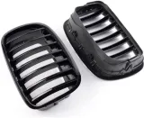 grill-nerki-do-bmw-x5-e70-x6-e71-gloss-black-stan-nowy-marka-mandm