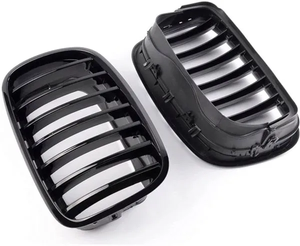 grill-nerki-do-bmw-x5-e70-x6-e71-gloss-black-marka-mandm-stan-nowy