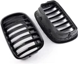 grill-nerki-do-bmw-x5-e70-x6-e71-gloss-black-marka-mandm-stan-nowy