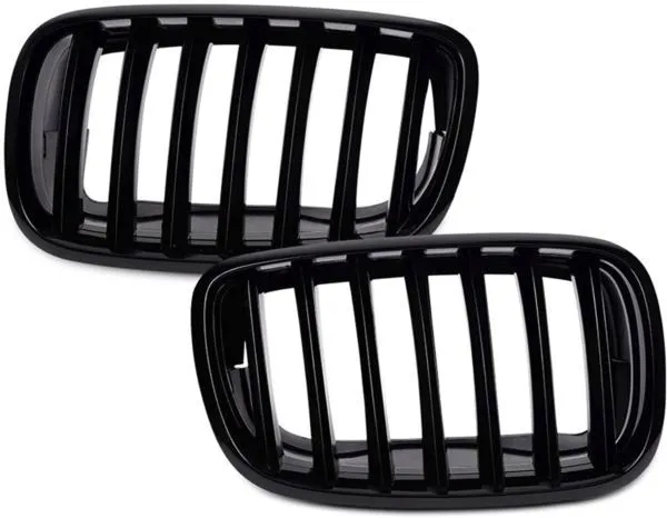 grill-nerki-do-bmw-x5-e70-x6-e71-gloss-black-stan-nowy