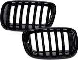grill-nerki-do-bmw-x5-e70-x6-e71-gloss-black-stan-nowy