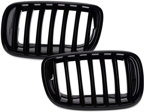 grill-nerki-do-bmw-x5-e70-x6-e71-gloss-black-marka-mandm
