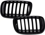 grill-nerki-do-bmw-x5-e70-x6-e71-gloss-black-marka-mandm