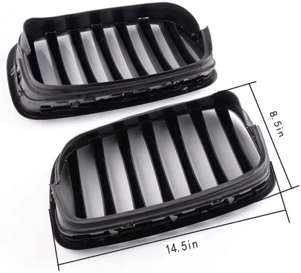 grill-nerki-do-bmw-x5-e70-x6-e71-gloss-black-stan-nowy-marka-mandm