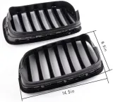 grill-nerki-do-bmw-x5-e70-x6-e71-gloss-black-stan-nowy-marka-mandm