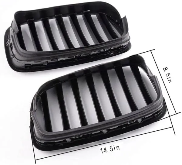 grill-nerki-do-bmw-x5-e70-x6-e71-gloss-black-marka-mandm-stan-nowy