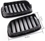 grill-nerki-do-bmw-x5-e70-x6-e71-gloss-black-marka-mandm-stan-nowy