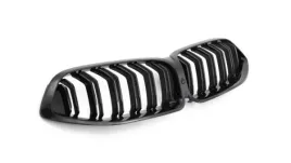 grill-nerki-bmw-8-g14-g15-g16-glossy-black