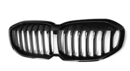 grill-nerki-bmw-f40-20-single-line-gloss-black