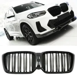 grill-nerki-bmw-x3-x4-g01-g02-lci-gloss-black