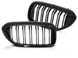 grill-nerki-sport-czarny-blysk-bmw-g30-g31-17-20