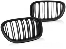 grill-nerki-bmw-f01-09-15-double-bar-matt-black