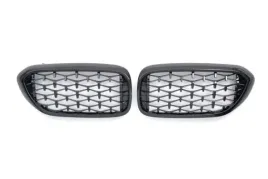 grill-nerki-bmw-g30-g31-diament-glossy-black