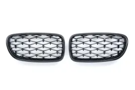 grill-nerki-bmw-f10-f11-10-18-diamant-glossy-black