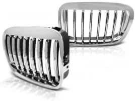 grill-przedni-nerki-chrome-do-bmw-e46-sedan-98-01