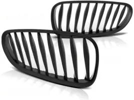 grill-przedni-nerki-matt-black-do-bmw-z4-e85-06-08