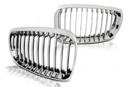 grill-przedni-nerki-chrome-do-bmw-e87-e81-07-11