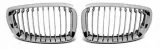 grill-przedni-nerki-chrome-do-bmw-e87-e81-07-11-stan-nowy