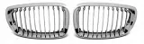 grill-przedni-nerki-chrome-do-bmw-e87-e81-07-11-marka-mandm