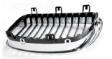 grill-przedni-nerki-chrome-do-bmw-e87-e81-07-11-marka-mandm-stan-nowy