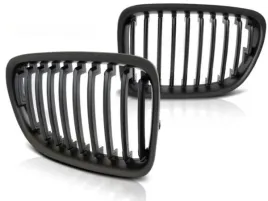 grill-przedni-nerki-matt-black-do-bmw-x1-e84-09-12