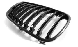 grill-przedni-nerki-polysk-do-bmw-x3-e83-06-10