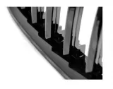 grill-przedni-nerki-polysk-do-bmw-x3-e83-06-10-stan-nowy