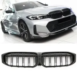 grill-nerki-bmw-g20-g21-double-glossy-lci-22-