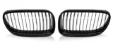 grill-nerki-bmw-e92-e93-10-13-black-polysk