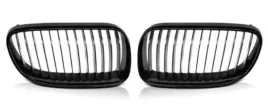 grill-nerki-bmw-e92-e93-10-13-black-polysk