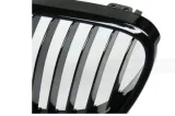 grill-nerki-bmw-e92-e93-10-13-black-polysk-stan-nowy