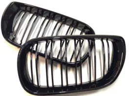 grill-nerki-black-bmw-e46-sedan-01-05-lift-lci