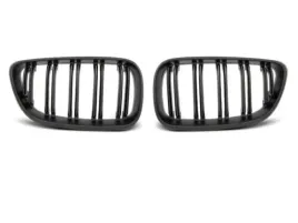 grill-nerki-bmw-f22-f23-13-sport-matt-black