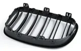 grill-nerki-bmw-e87-e81-e88-sport-matt-black-stan-nowy