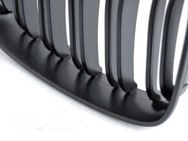 grill-nerki-bmw-e87-e81-e88-sport-matt-black-marka-mandm