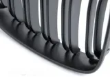 grill-nerki-bmw-e87-e81-e88-sport-matt-black-marka-mandm