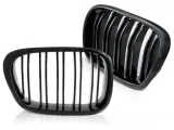grill-przedni-nerki-black-polysk-do-bmw-e39-95-03