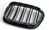 grill-przedni-nerki-black-polysk-do-bmw-e39-95-03-marka-mandm
