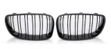 grill-nerki-black-polysk-bmw-e87-e81-e82-07-11