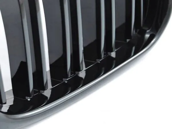 grill-przedni-nerki-black-polysk-do-bmw-e39-95-03-marka-mandm-stan-nowy