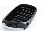 grill-przedni-nerki-black-polysk-do-bmw-e39-95-03-stan-nowy