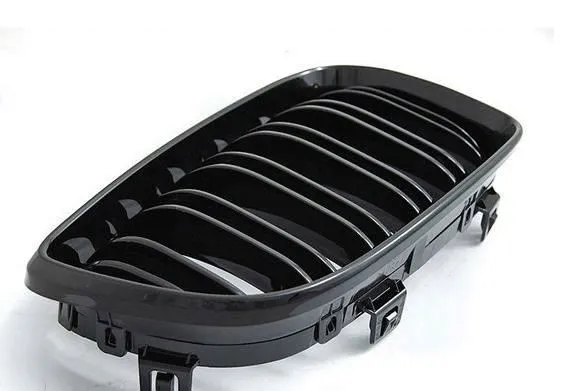 grill-nerki-black-polysk-bmw-e87-e81-e82-07-11-marka-mandm