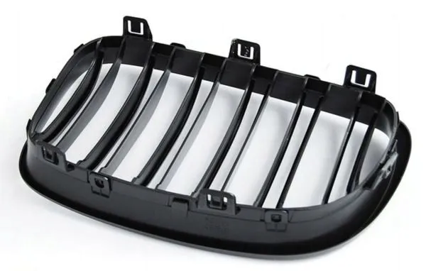 grill-nerki-black-polysk-bmw-e87-e81-e82-07-11-stan-nowy-marka-mandm