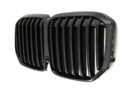 grill-nerki-bmw-x7-g07-3-19-22-glossy-black