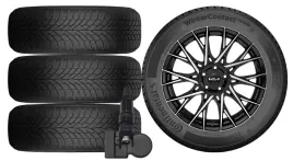 nowe-kola-zima-kia-proceed-cd-continental-225-40r18-tpms