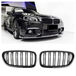 grill-nerki-bmw-f10-f11-10-18-double-glossy-black