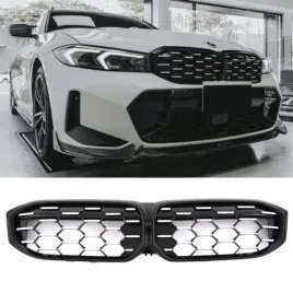 grill-bmw-g20-g21-lci-22-340-black-chrom-nerki