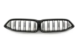 grill-nerki-bmw-8-g14-g16-g15-glossy-black-lci